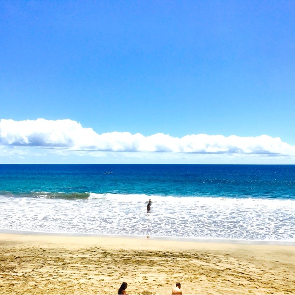 Meet your Posher, Maddi - Picture 1 of 1